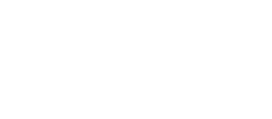 logo Yoko ai-01 (2)