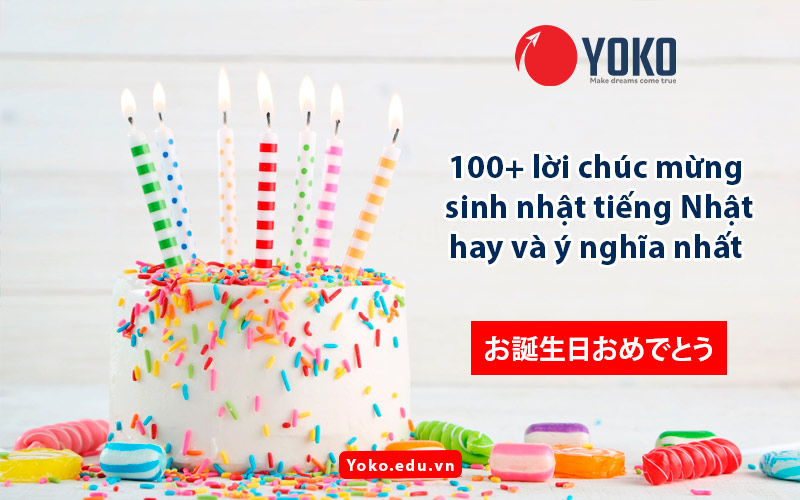 100-loi-chuc-mung-sinh-nhat-tieng-nhat-hay