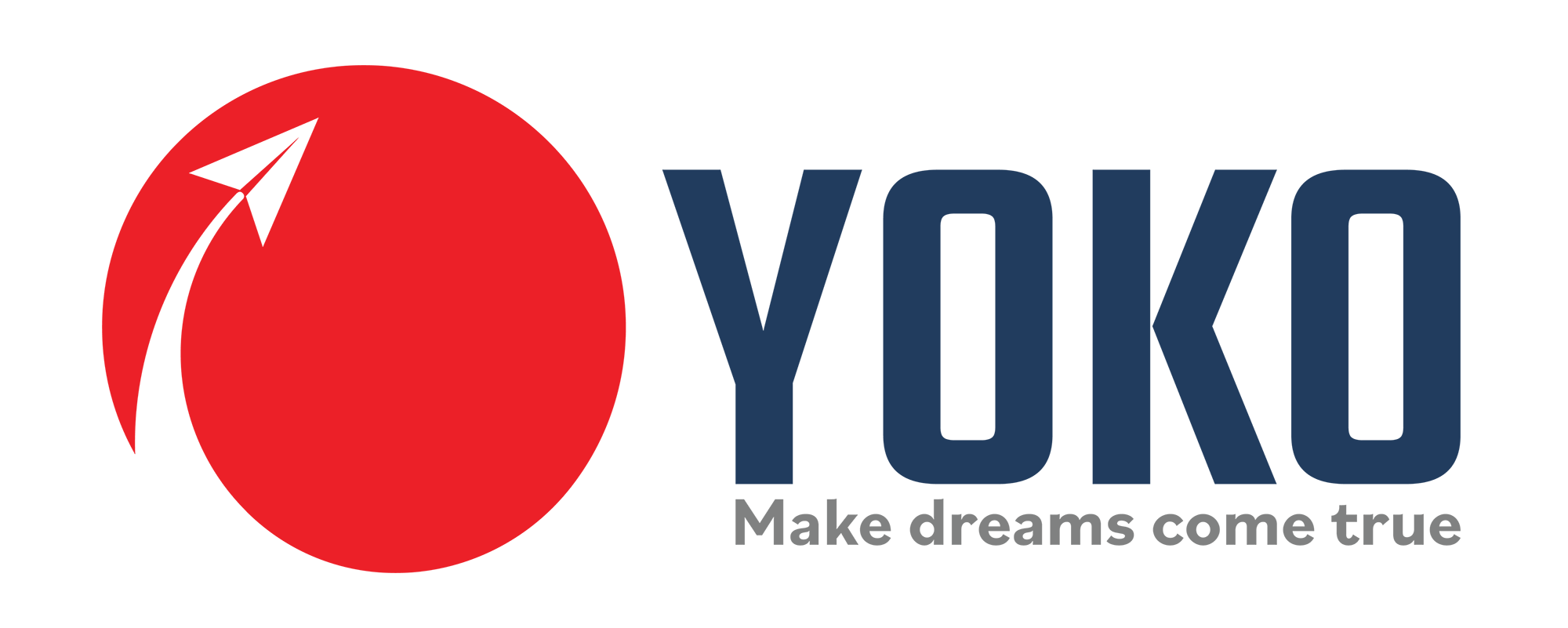 Công Ty Tư Vấn Du Học Nhật Bản YOKO