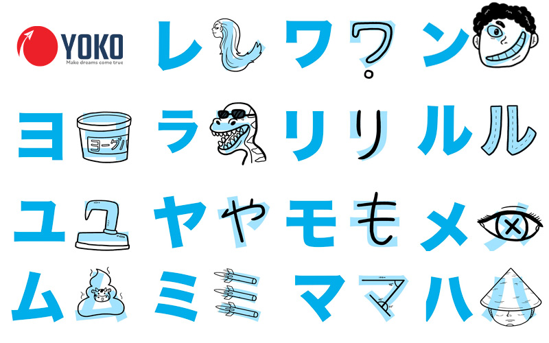 bang-chu-cai-tieng-nhat-katakana