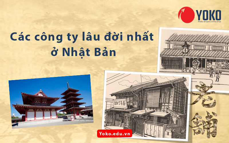 cac-cong-ty-lau-doi-nhat-nhat-ban