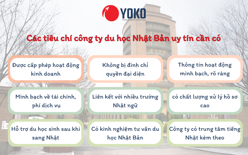 cac-tieu-chi-cua-cong-ty-du-hoc-nhat-ban-duoc-cap-phep
