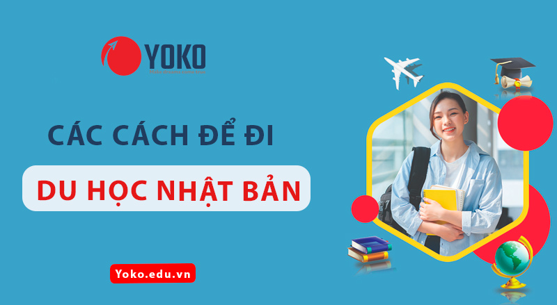 cach-de-di-du-hoc-nhat