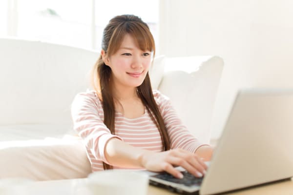 Cách Học Tiếng Nhật Hiệu Quả Tại Nhà 2