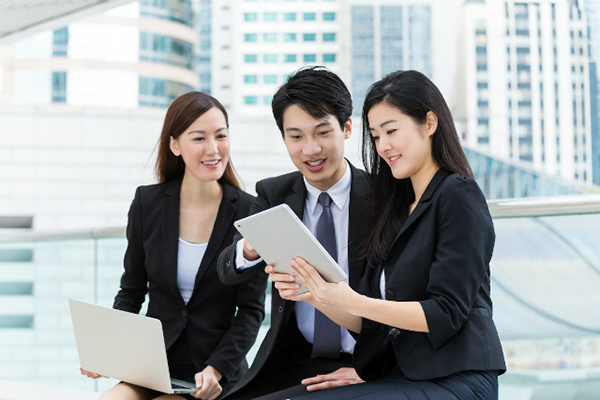 Cách Học Từ Vựng Tiếng Nhật 2