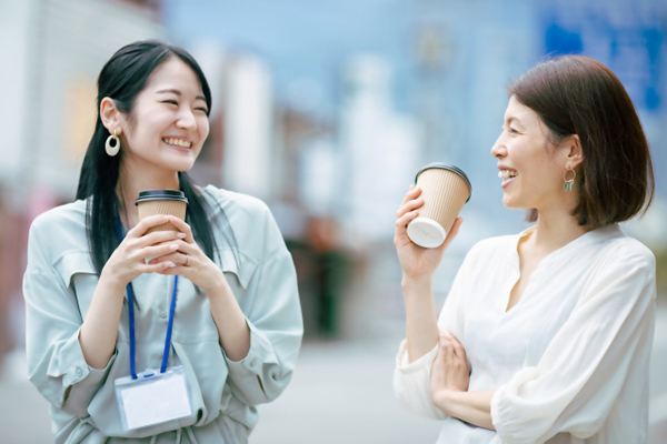 Cách Phát Âm Tiếng Nhật Chính Xác Nhất 1