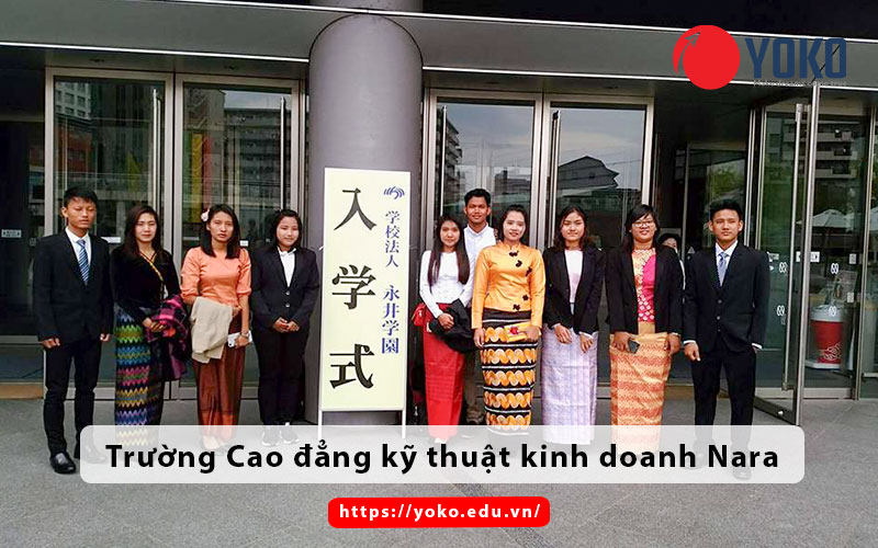 cao-dang-ky-thuat-kinh-doanh-nara