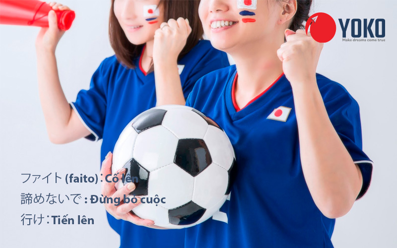 cau-noi-co-vu-tinh-than-tieng-nhat