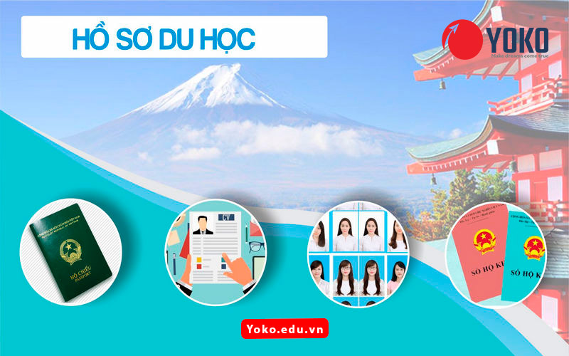 chi-phi-lam-ho-so-du-hoc-nhat-ban-tai-YOKO