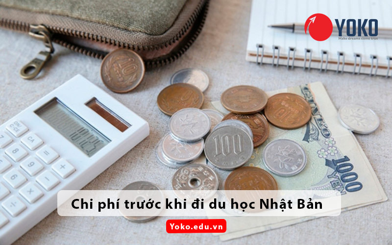 chi-phi-truoc-khi-di-du-hoc-nhat-ban