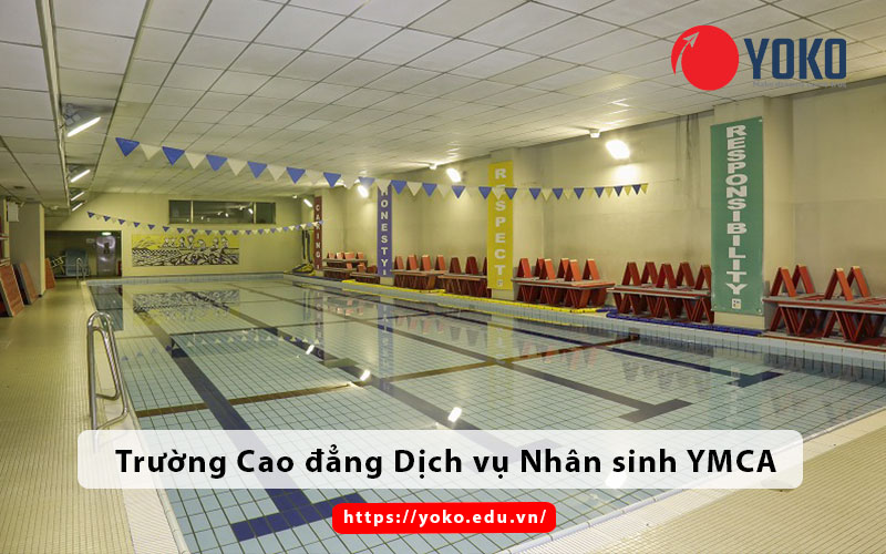 cơ-so-vat-chat-truong-cao-dang-dich-vu-nhan-sinh-ymca