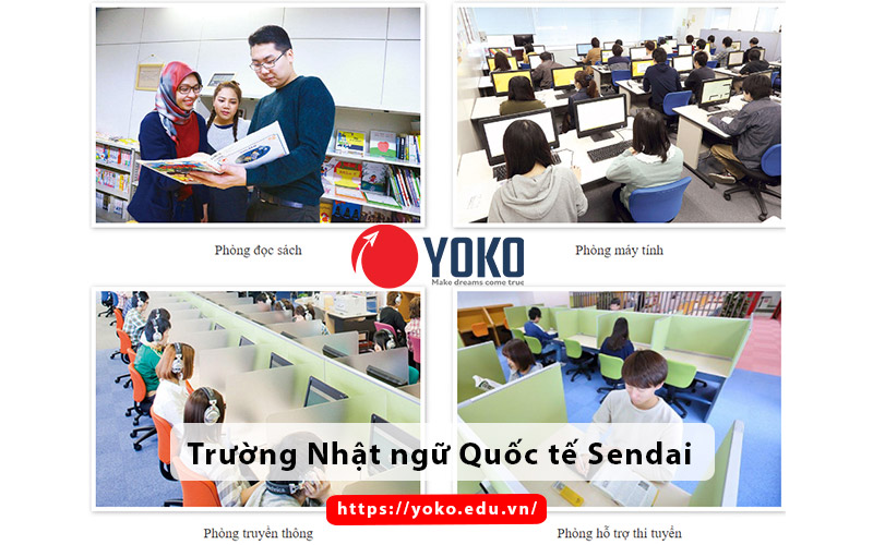 co-so-vat-chat-truong-nhat-ngu-quoc-te-sendai