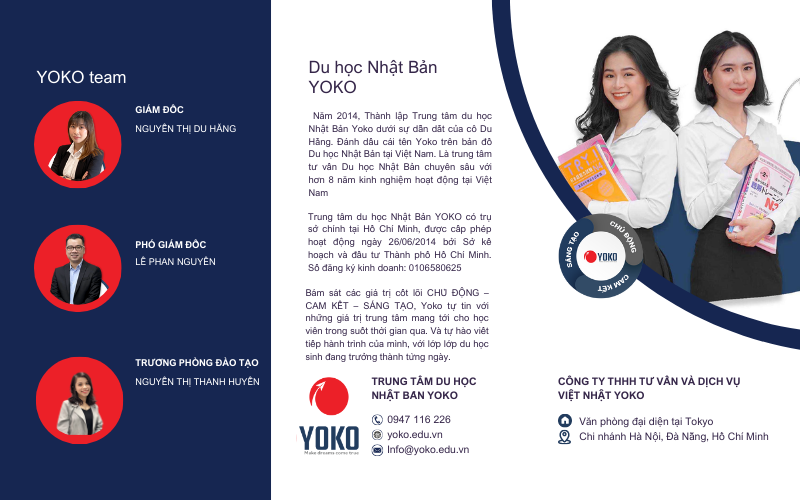 cong-ty-du-hoc-nhat-ban-duoc-cap-phep-uy-tin-yoko