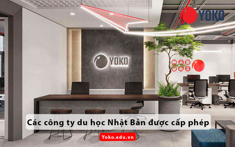cong-ty-du-hoc-nhat-ban-duoc-cap-phep-YOKO