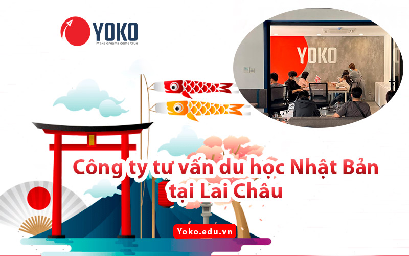cong-ty-tu-van-du-hoc-nhat-ban-tai-lai-chau