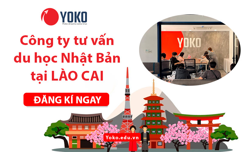 cong-ty-tu-van-du-hoc-nhat-ban-tai-lao-cai