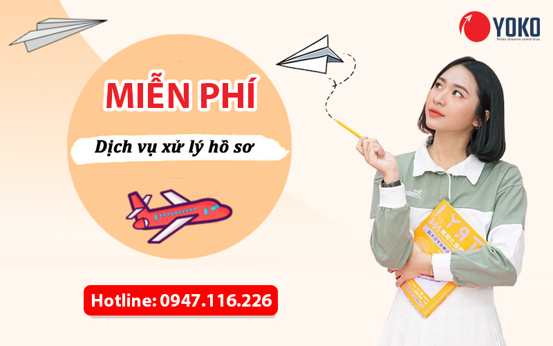 cong-ty-tu-van-du-hoc-nhat-ban-yoko-uy-tin