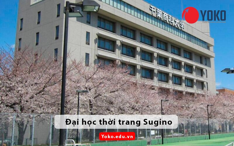 dai-hoc-thoi-trang-Sugino