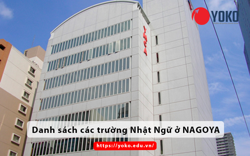 danh-sach-cac-truong-nhat-ngu-o-nagoya