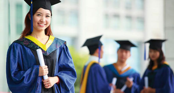 Đi du học Nhật Bản có tốt không 3