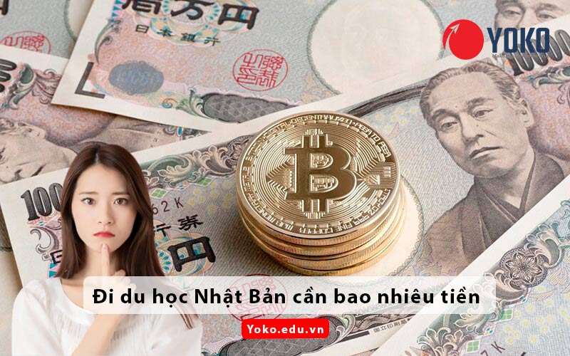 di-du-hoc-nhat-can-bao-nhieu-tien