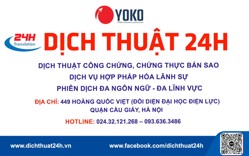 dich-thuat-tieng-nhat-24h