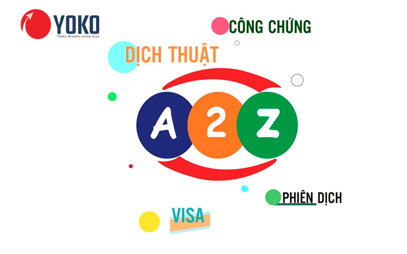 dich-thuat-tieng-nhat-A2Z