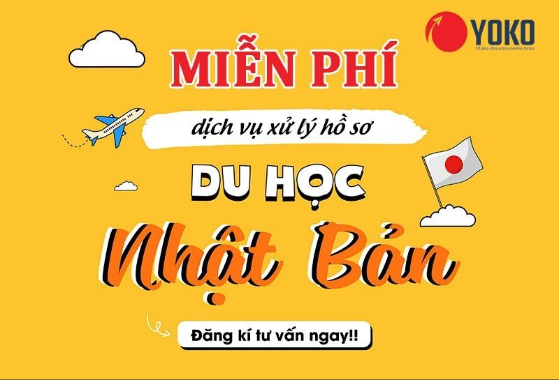 dich-vu-xu-ly-ho-so-du-hoc-nhat-ban-mien-phi