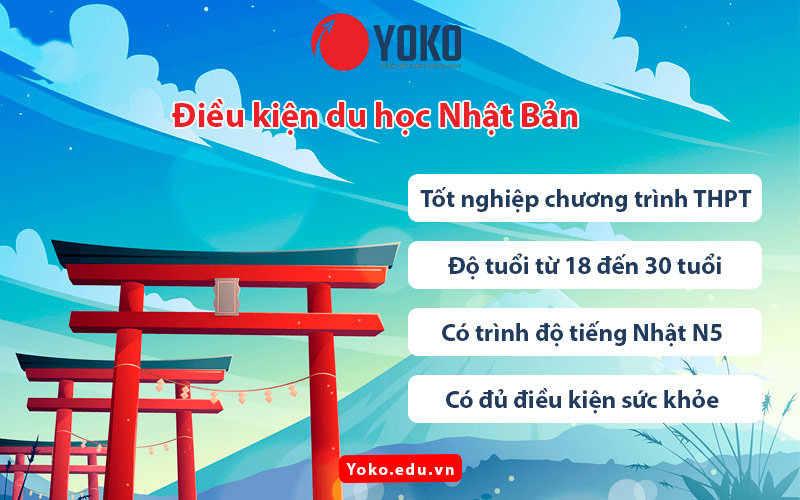 dieu-kien-di-du-hoc-nhat-ban