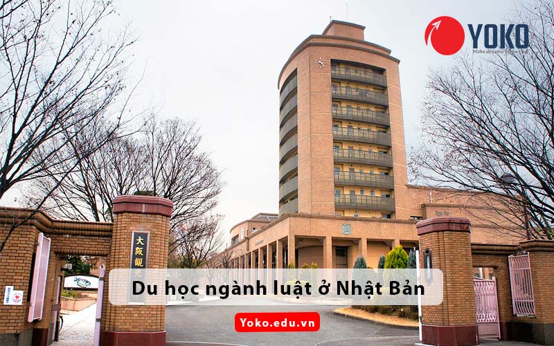 dieu-kien-du-hoc-nganh-luat-o-nhat-ban