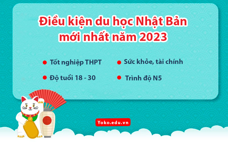 dieu-kien-du-hoc-nhat-ban
