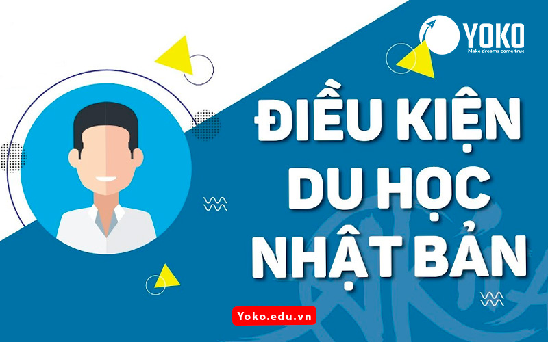 dieu-kien-du-hoc-nhat-ban-sau-khi-tot-nghiep-dai-hoc