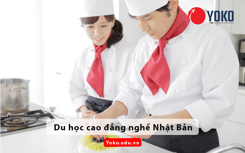 du-hoc-cao-dang-nghe-nhat-ban