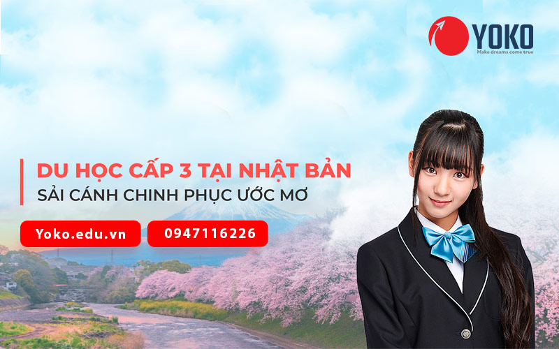 du-hoc-cap-3-tai-nhat-ban