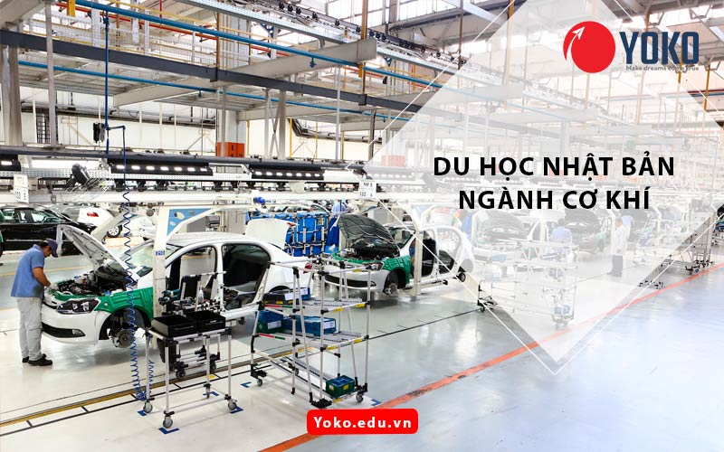 du-hoc-ky-thuat-nhat-nganh-co-khi