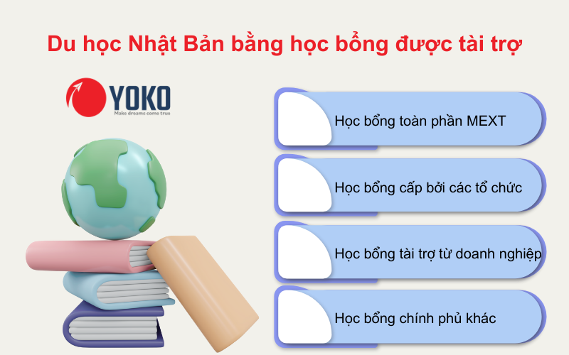du-hoc-nhat-ban-bang-hoc-bong-tro-cap
