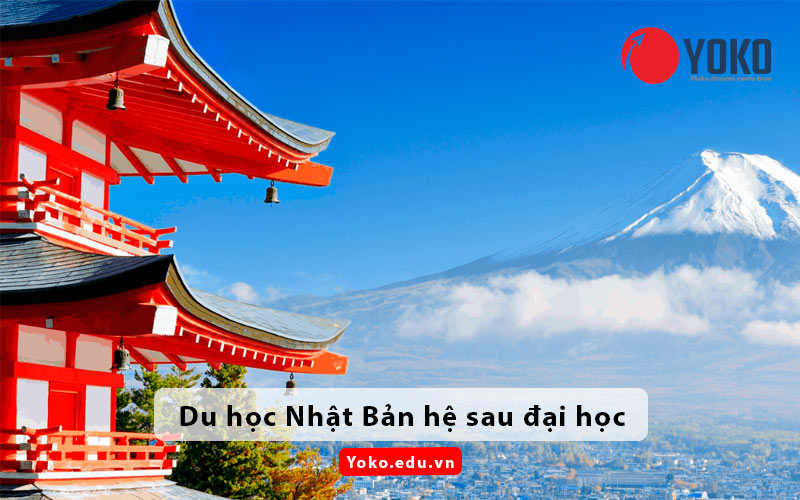 du-hoc-nhat-ban-he-sau-dai-hoc