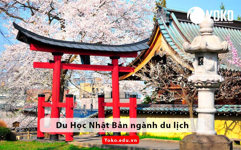 du-hoc-nhat-ban-hoc-nganh-gi-du-lich