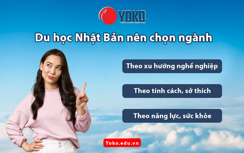 du-hoc-nhat-ban-nen-chon-nganh-nao