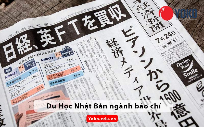 du-hoc-nhat-ban-nganh-bao-chi