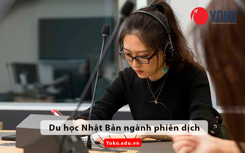 du-hoc-nhat-ban-nganh-bien-phien-dich