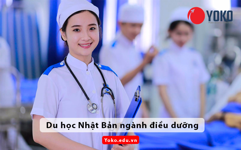 du-hoc-nhat-ban-nganh-dieu-duong