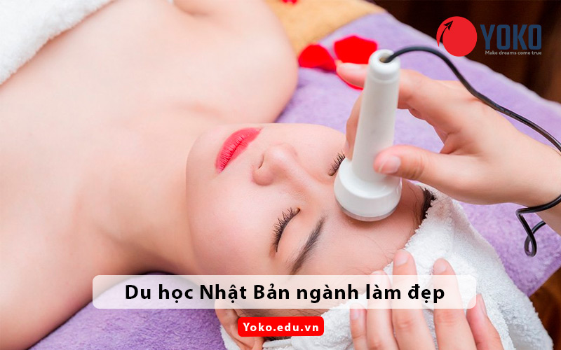 du-hoc-nhat-ban-nganh-lam-dep