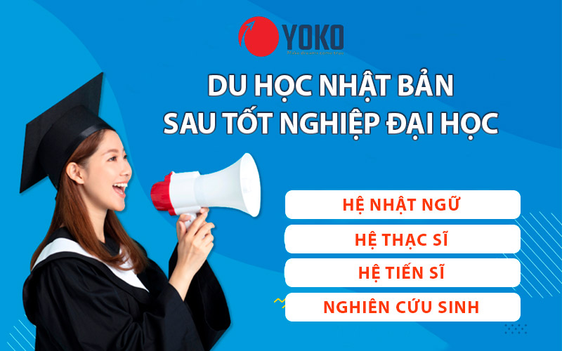 du-hoc-nhat-ban-sau-tot-nghiep-dai-hoc