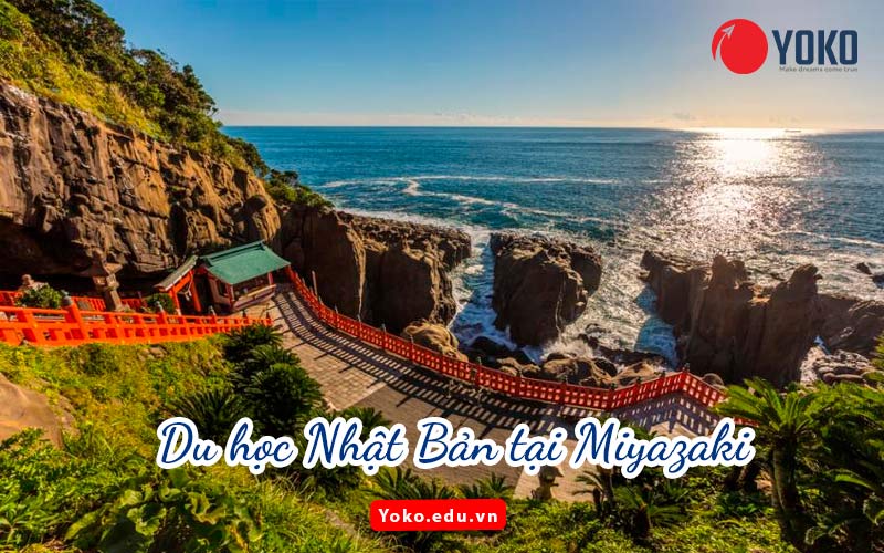 du-hoc-nhat-ban-tai-Miyazaki