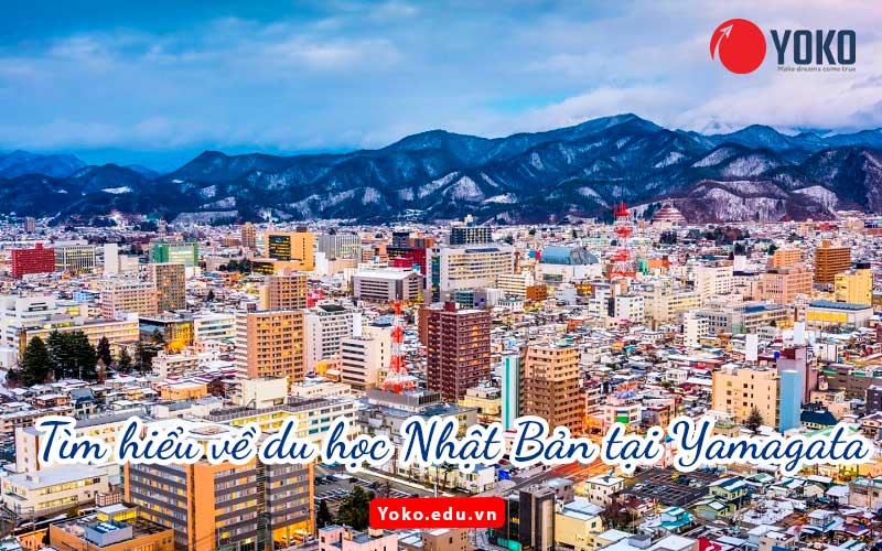 du-hoc-nhat-ban-tai-Yamagata