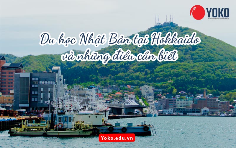 du-hoc-nhat-ban-tai-hokkaido-va-nhung-dieu-can-biet