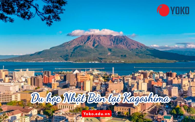 du-hoc-nhat-ban-tai-kagoshima