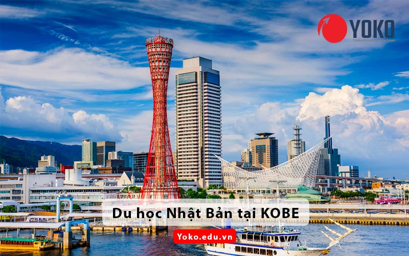 du-hoc-nhat-ban-tai-kobe