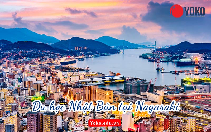 du-hoc-nhat-ban-tai-nagasaki